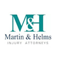 Martin & Helms