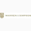 Warren & Simpson