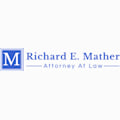 Richard E. Mather Attorney at Law
