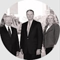 The Mims Firm, P.C.