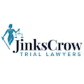 Jinks Crow, PC