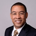 Joe Reed & Associates, LLC