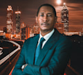 Law Office of Dwayne L. Brown