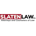 Slaten Law, P.C.