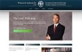 Wilson & Jackson LLC