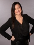 J. Hardy Family Law