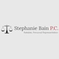 Stephanie Bain P.C.