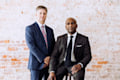 Penn & Seaborn, LLC