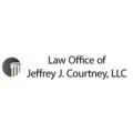 Law Office of Jeffrey J. Courtney, LLC.