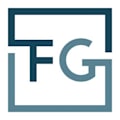Farley & Graves, P.C.