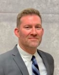 Jason Skala Attorney at Law