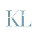 Kalamarides & Lambert