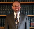 Jason Weiner and Associates P.C.