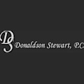 Donaldson Stewart, P.C.
