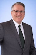 The Christensen Law Firm