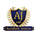 Accident Justice