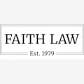 Faith Law, PLC