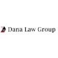 Dana Law Group, LLC