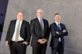 Ernst, Brown & Draper