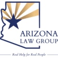 Arizona Law Group