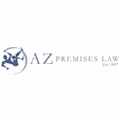 AZ Premises Law