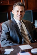 Bishop, Del Vecchio & Beeks Law Office