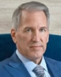 Cantor Law Group