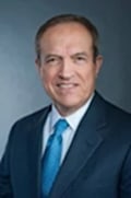 Francis J. Slavin Law Firm