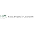 Harris, Powers & Cunningham PLLC