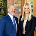 Hirsch Talcott, PLLC