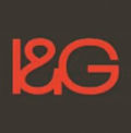 Israel & Gerity, PLLC