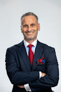 Lamber Goodnow Injury Lawyers PLLC