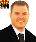 Law Offices of Brian D. Sloan