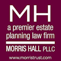 Morris Hall PLLC