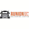 Runion Personal Injury Lawyers