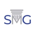 Schmidt McElwee & Gordon, PLLC
