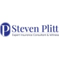 Steven Plitt, Expert Insurance Consultant & Witness