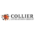 Collier Litigation Group