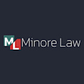 Minore Law