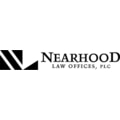 Nearhood Law Offices, PLC