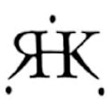 The Law Office of Robert H. Kleinschmidt, P.C.