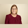 Rita A. Daninger Attorney at Law PLLC