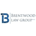 Brentwood Law Group PLLC