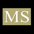 Law Offices of Matthew S. Schultz, P.C.