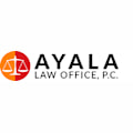 Ayala Law Office, P.C.