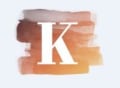 Kruchek Law, PLLC