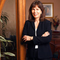 McCarthy Family Law, PLLC.