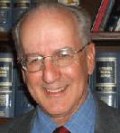 Messing Law Offices, P.L.C.