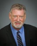 The Next Chapter Family Law Center