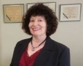 Turchik Law Firm, P.C.